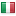 ceccatomotors.com server is located in Italy